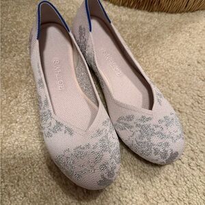Rothys The Flat